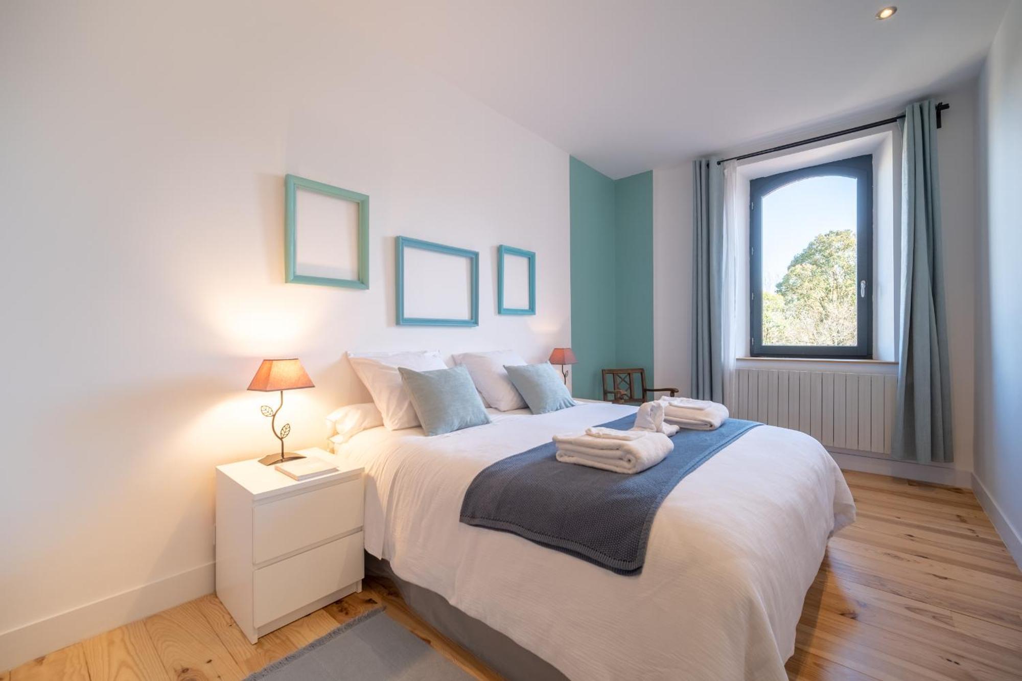 Evasions-escapade, Centre-ville, Gare Apartment Auterive (Haute-Garonne)